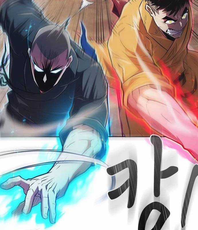 Huấn Luyện Viên Murim Thiên Tài Chương 36 trang 72