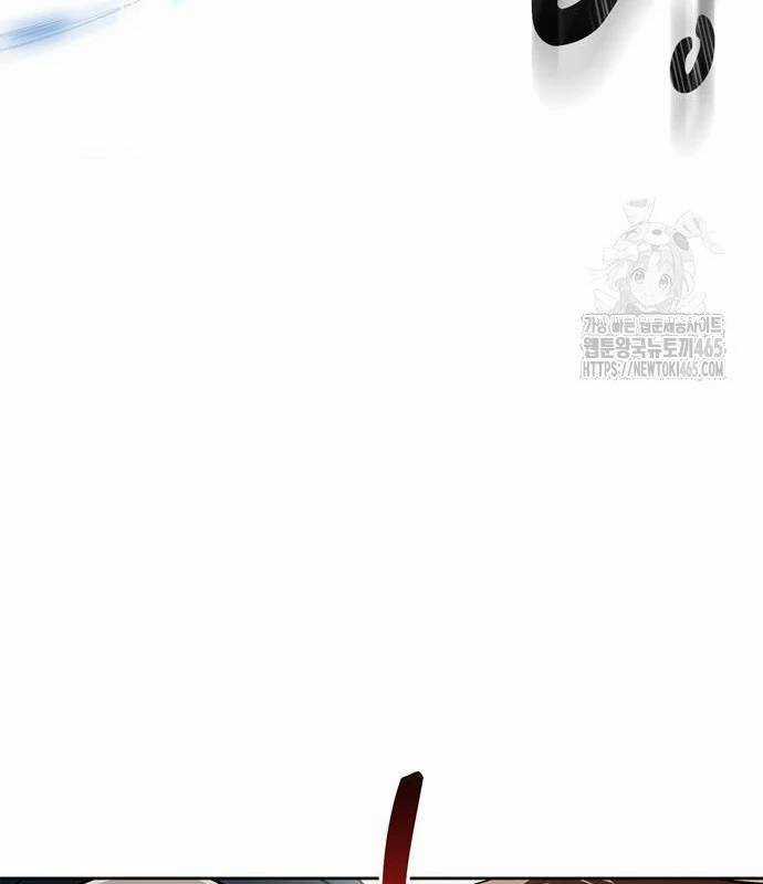 Huấn Luyện Viên Murim Thiên Tài Chương 36 trang 73