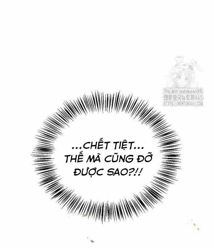 Huấn Luyện Viên Murim Thiên Tài Chương 36 trang 75