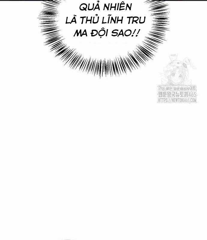 Huấn Luyện Viên Murim Thiên Tài Chương 36 trang 77