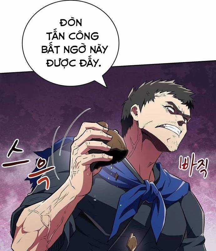 Huấn Luyện Viên Murim Thiên Tài Chương 36 trang 78