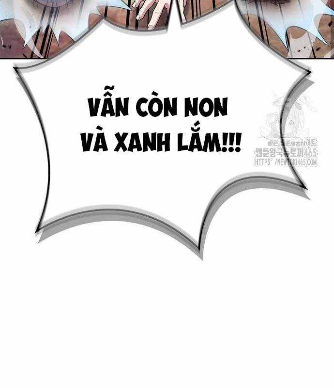 Huấn Luyện Viên Murim Thiên Tài Chương 36 trang 83