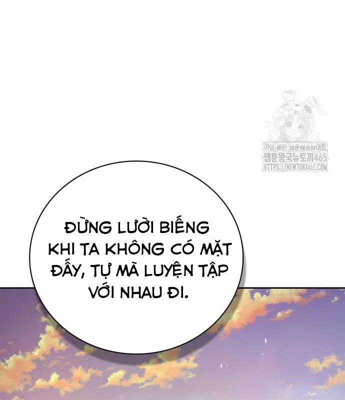 Huấn Luyện Viên Murim Thiên Tài Chương 36 trang 87