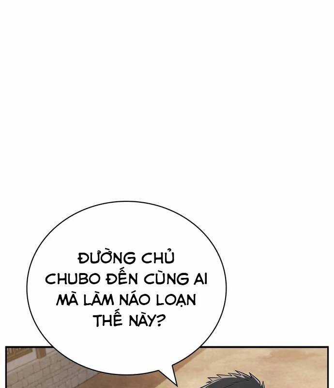 Huấn Luyện Viên Murim Thiên Tài Chương 36 trang 9