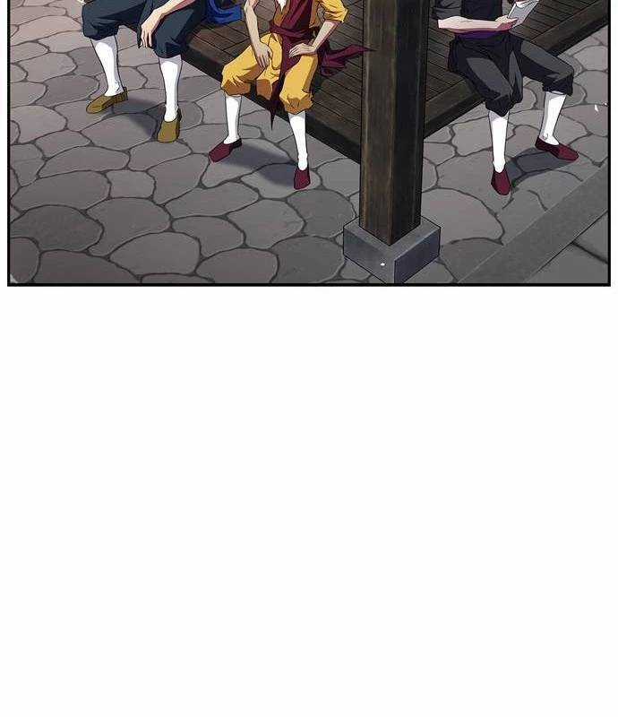 Huấn Luyện Viên Murim Thiên Tài Chương 36 trang 90