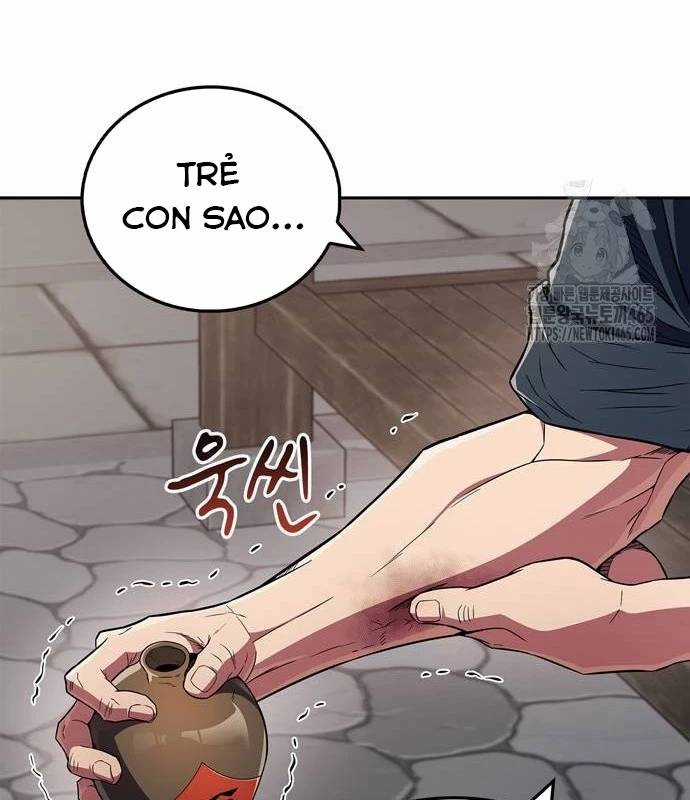 Huấn Luyện Viên Murim Thiên Tài Chương 36 trang 91