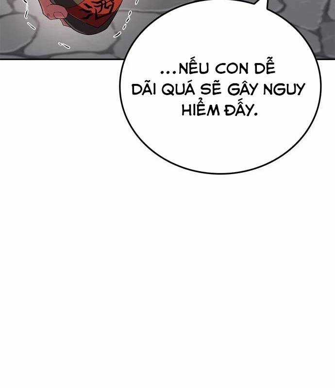 Huấn Luyện Viên Murim Thiên Tài Chương 36 trang 92