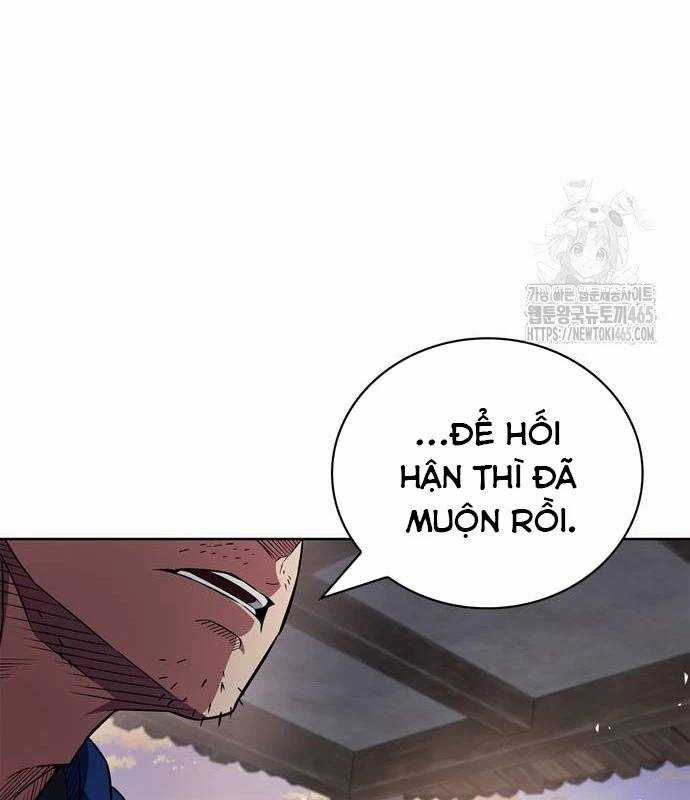 Huấn Luyện Viên Murim Thiên Tài Chương 36 trang 95