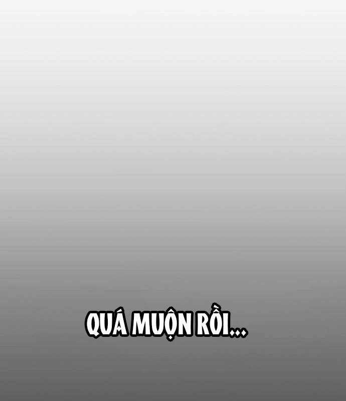 Huấn Luyện Viên Murim Thiên Tài Chương 36 trang 98