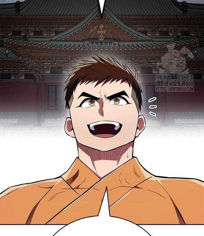 Huấn Luyện Viên Murim Thiên Tài Chương 37 trang 102