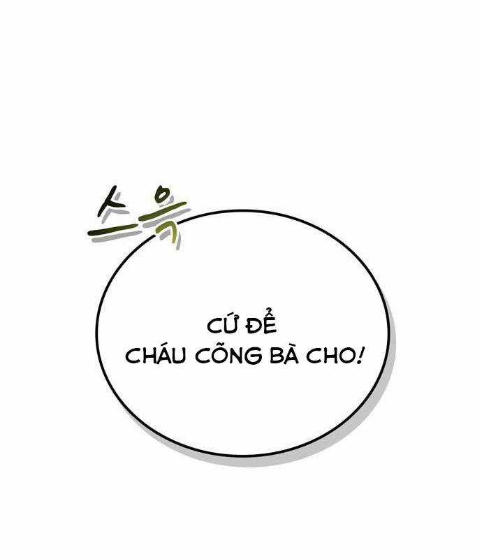 Huấn Luyện Viên Murim Thiên Tài Chương 37 trang 106