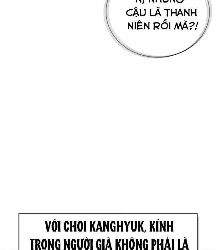 Huấn Luyện Viên Murim Thiên Tài Chương 37 trang 109