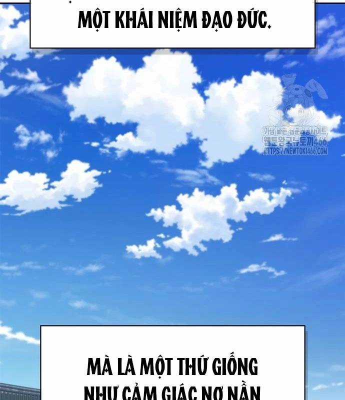 Huấn Luyện Viên Murim Thiên Tài Chương 37 trang 110