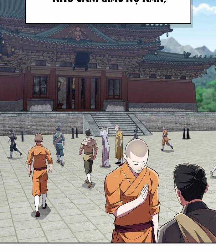 Huấn Luyện Viên Murim Thiên Tài Chương 37 trang 111