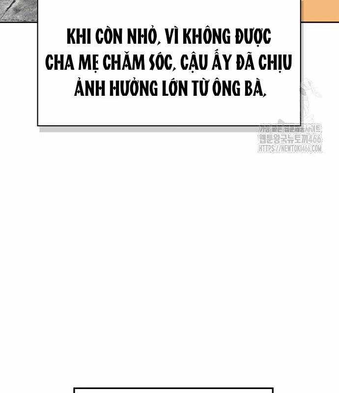 Huấn Luyện Viên Murim Thiên Tài Chương 37 trang 114