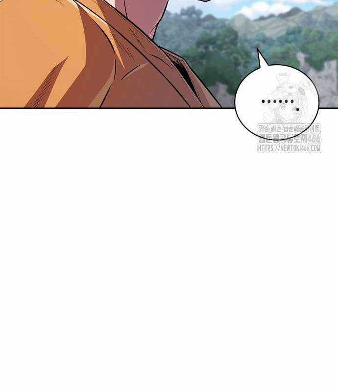 Huấn Luyện Viên Murim Thiên Tài Chương 37 trang 116