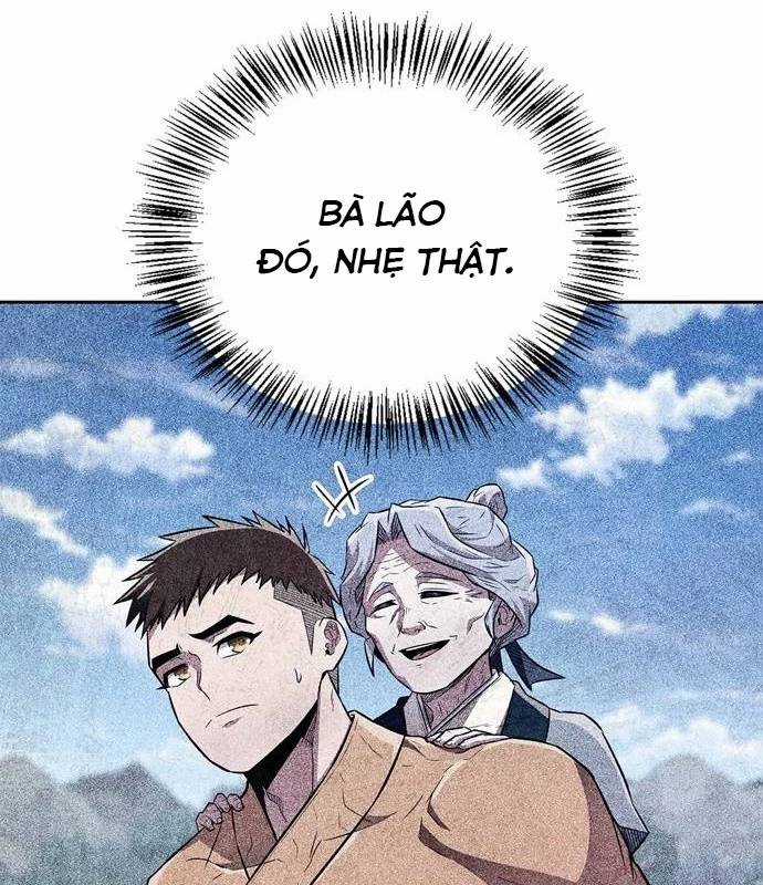 Huấn Luyện Viên Murim Thiên Tài Chương 37 trang 117