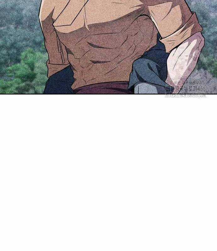 Huấn Luyện Viên Murim Thiên Tài Chương 37 trang 118