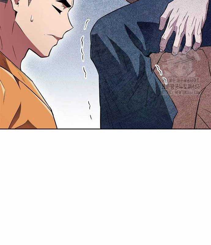 Huấn Luyện Viên Murim Thiên Tài Chương 37 trang 120