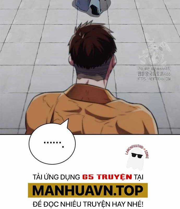 Huấn Luyện Viên Murim Thiên Tài Chương 37 trang 124