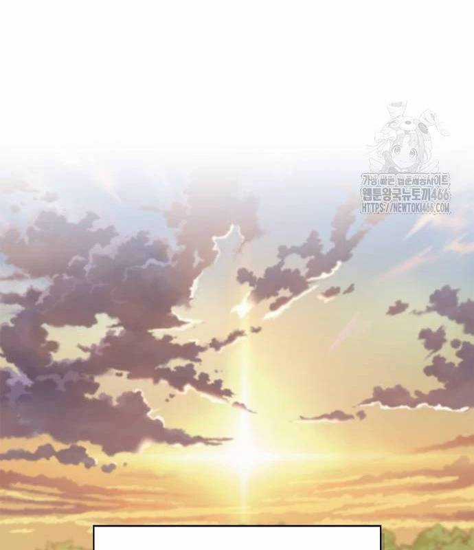 Huấn Luyện Viên Murim Thiên Tài Chương 37 trang 128