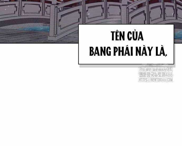 Huấn Luyện Viên Murim Thiên Tài Chương 37 trang 132