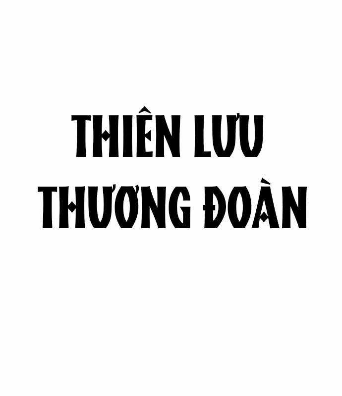 Huấn Luyện Viên Murim Thiên Tài Chương 37 trang 133