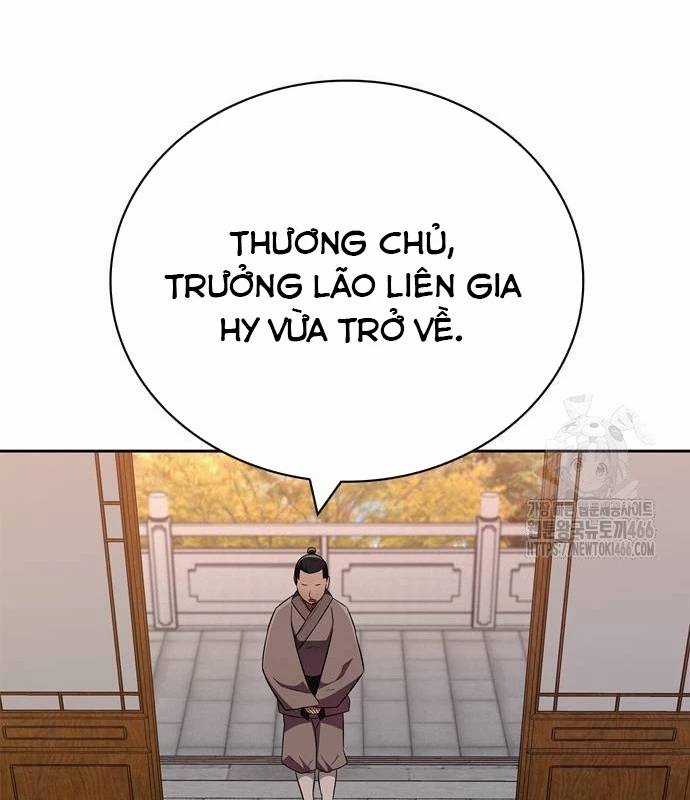 Huấn Luyện Viên Murim Thiên Tài Chương 37 trang 142