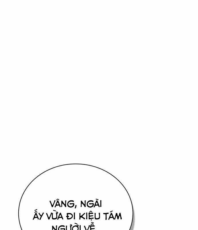 Huấn Luyện Viên Murim Thiên Tài Chương 37 trang 144