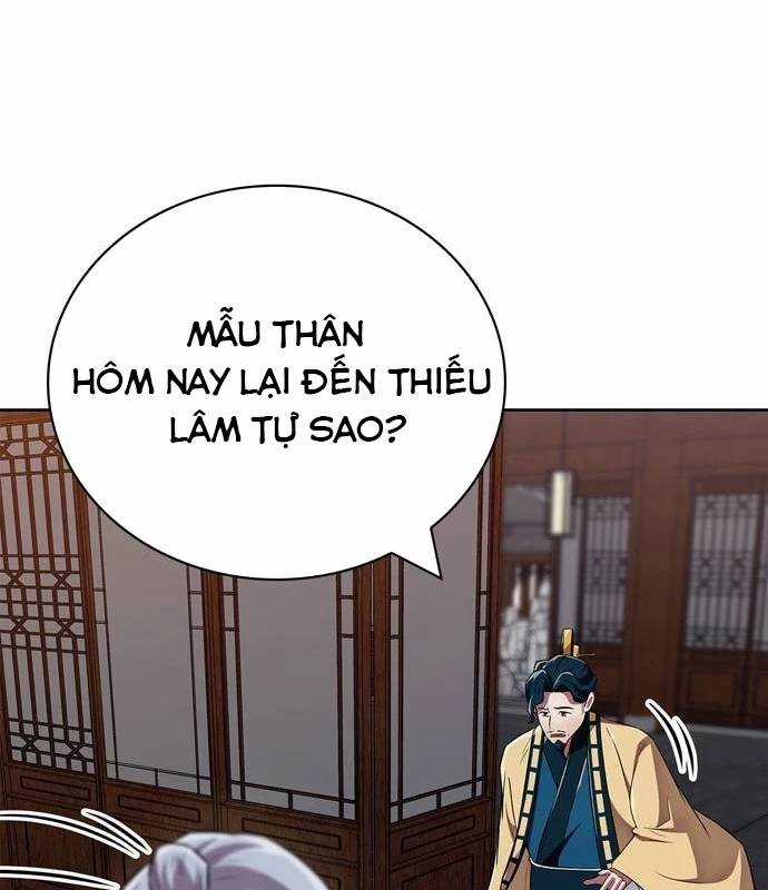 Huấn Luyện Viên Murim Thiên Tài Chương 37 trang 147