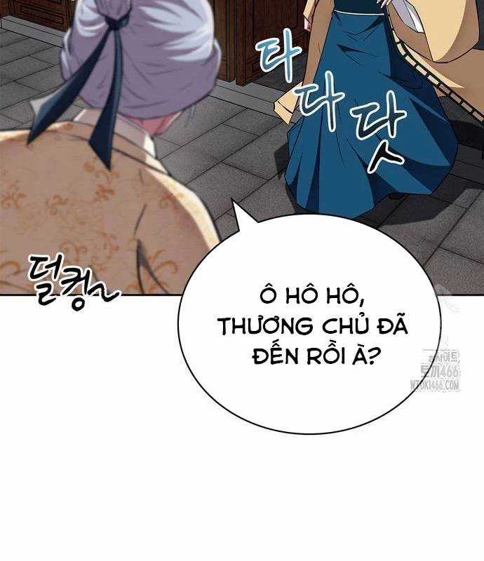 Huấn Luyện Viên Murim Thiên Tài Chương 37 trang 148