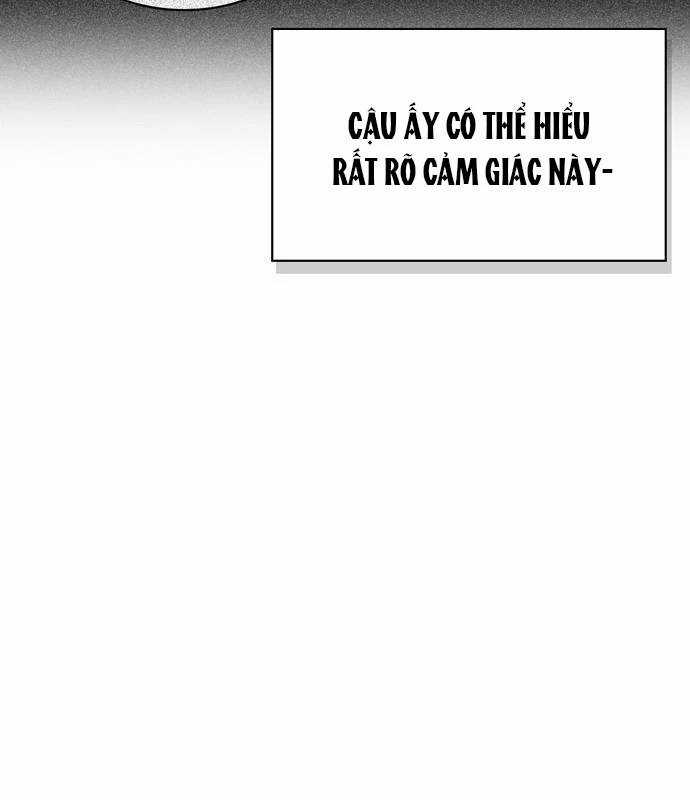 Huấn Luyện Viên Murim Thiên Tài Chương 37 trang 15