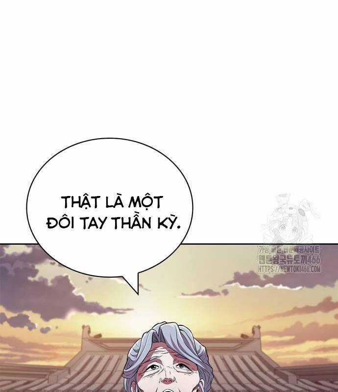 Huấn Luyện Viên Murim Thiên Tài Chương 37 trang 156