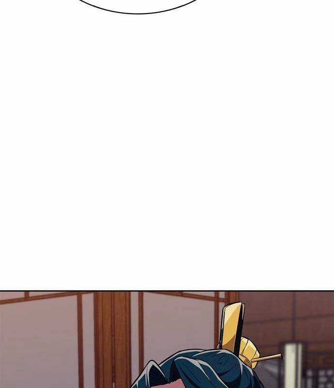 Huấn Luyện Viên Murim Thiên Tài Chương 37 trang 161