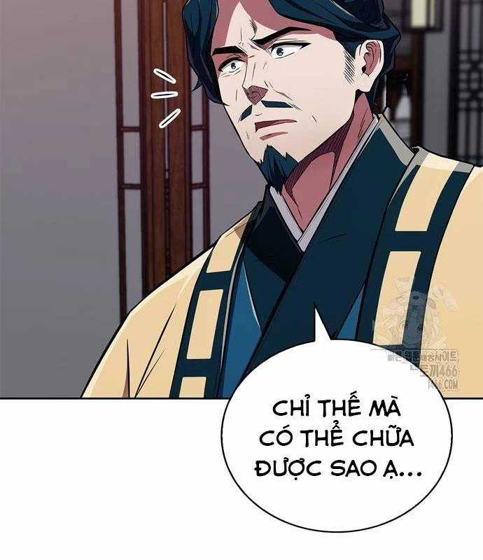 Huấn Luyện Viên Murim Thiên Tài Chương 37 trang 162