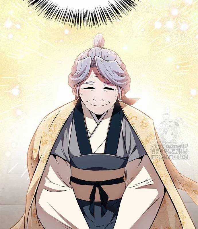 Huấn Luyện Viên Murim Thiên Tài Chương 37 trang 164