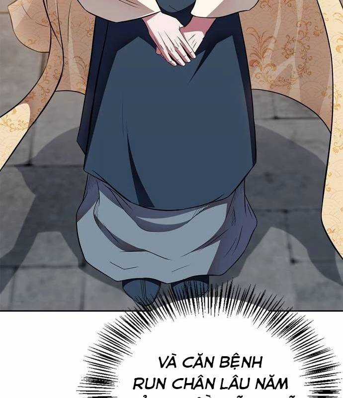 Huấn Luyện Viên Murim Thiên Tài Chương 37 trang 165