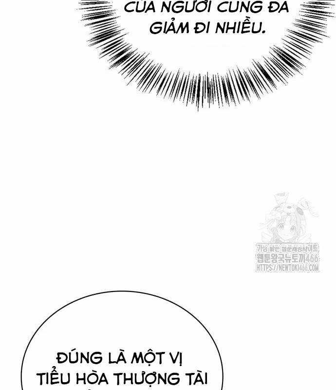 Huấn Luyện Viên Murim Thiên Tài Chương 37 trang 166