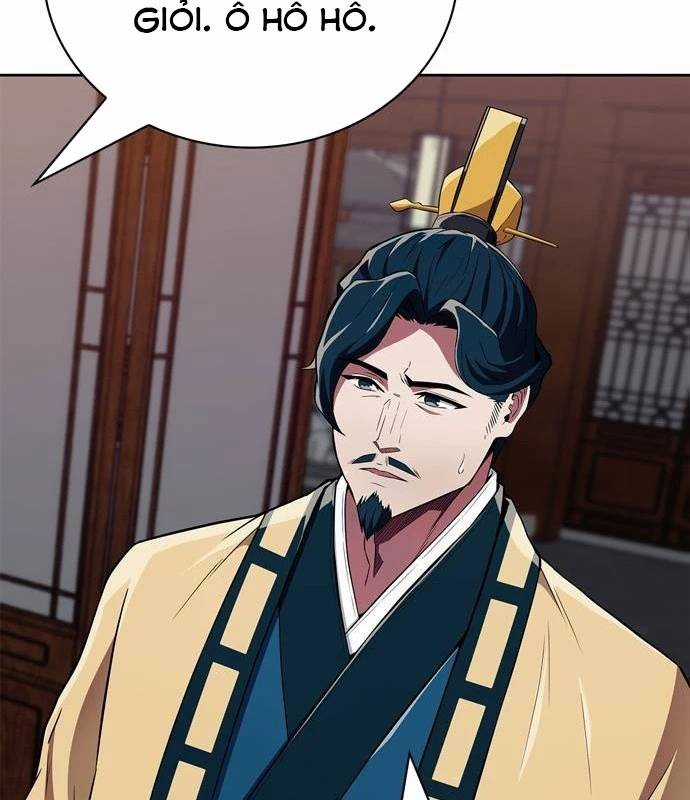 Huấn Luyện Viên Murim Thiên Tài Chương 37 trang 167