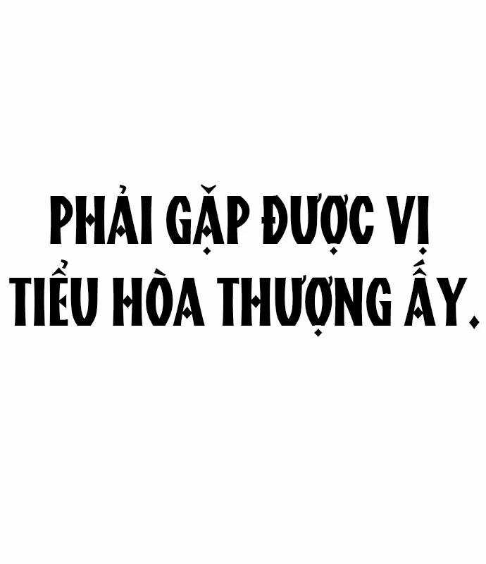 Huấn Luyện Viên Murim Thiên Tài Chương 37 trang 169