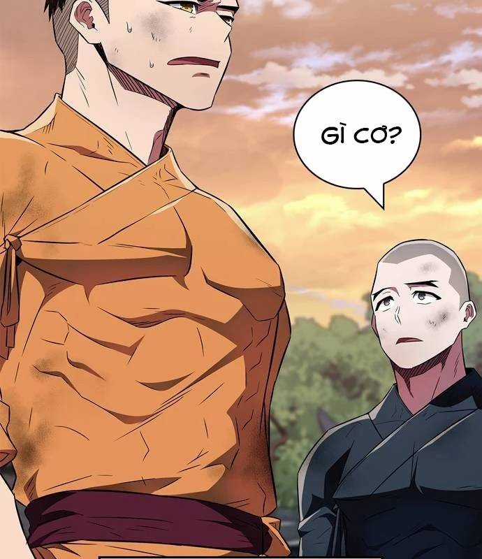 Huấn Luyện Viên Murim Thiên Tài Chương 37 trang 17