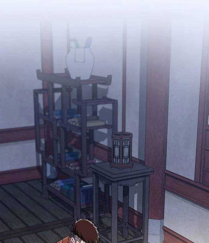 Huấn Luyện Viên Murim Thiên Tài Chương 37 trang 171