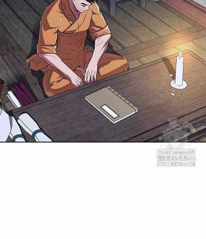 Huấn Luyện Viên Murim Thiên Tài Chương 37 trang 172