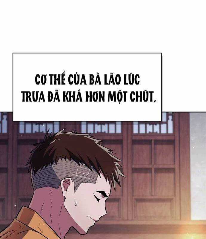 Huấn Luyện Viên Murim Thiên Tài Chương 37 trang 173