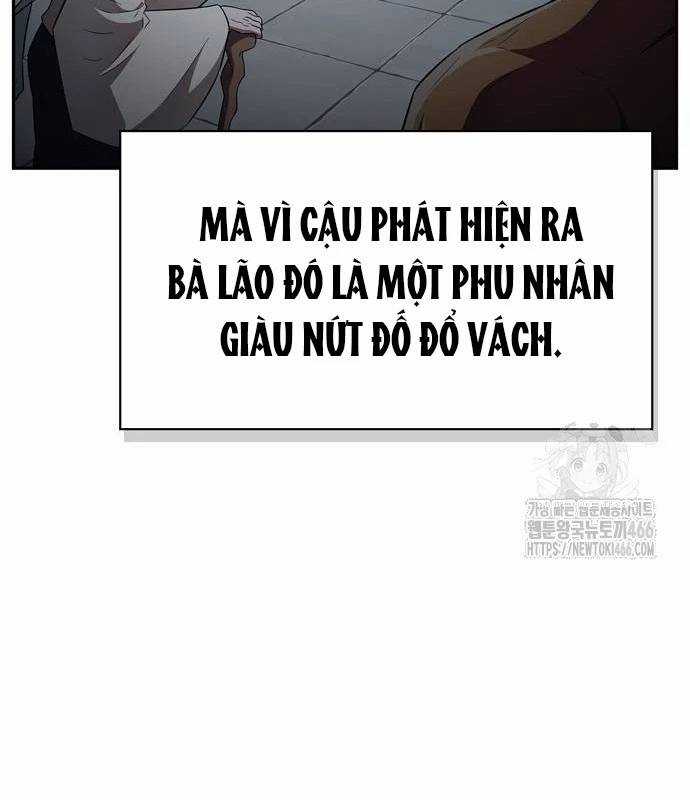 Huấn Luyện Viên Murim Thiên Tài Chương 37 trang 176