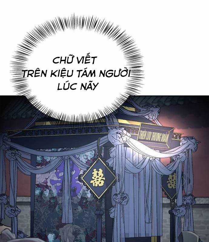 Huấn Luyện Viên Murim Thiên Tài Chương 37 trang 177