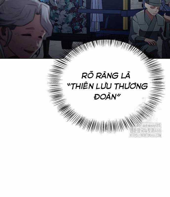 Huấn Luyện Viên Murim Thiên Tài Chương 37 trang 178