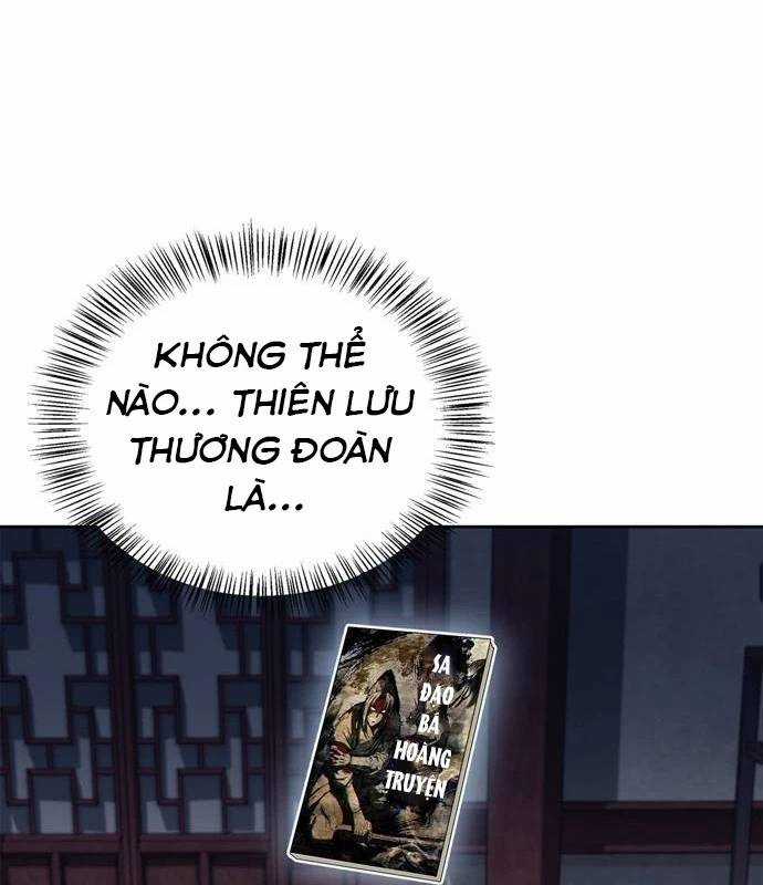 Huấn Luyện Viên Murim Thiên Tài Chương 37 trang 179