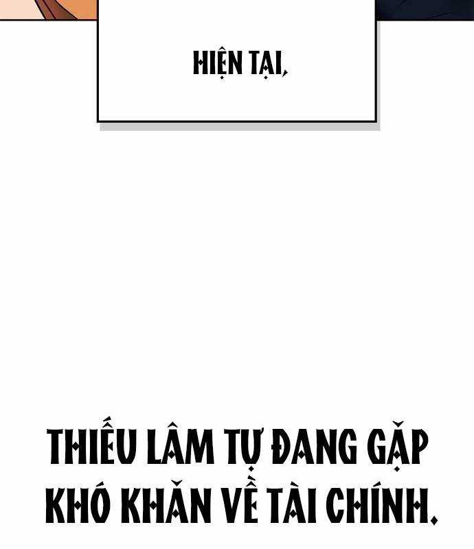 Huấn Luyện Viên Murim Thiên Tài Chương 37 trang 18