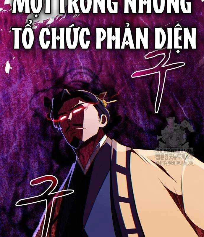 Huấn Luyện Viên Murim Thiên Tài Chương 37 trang 182